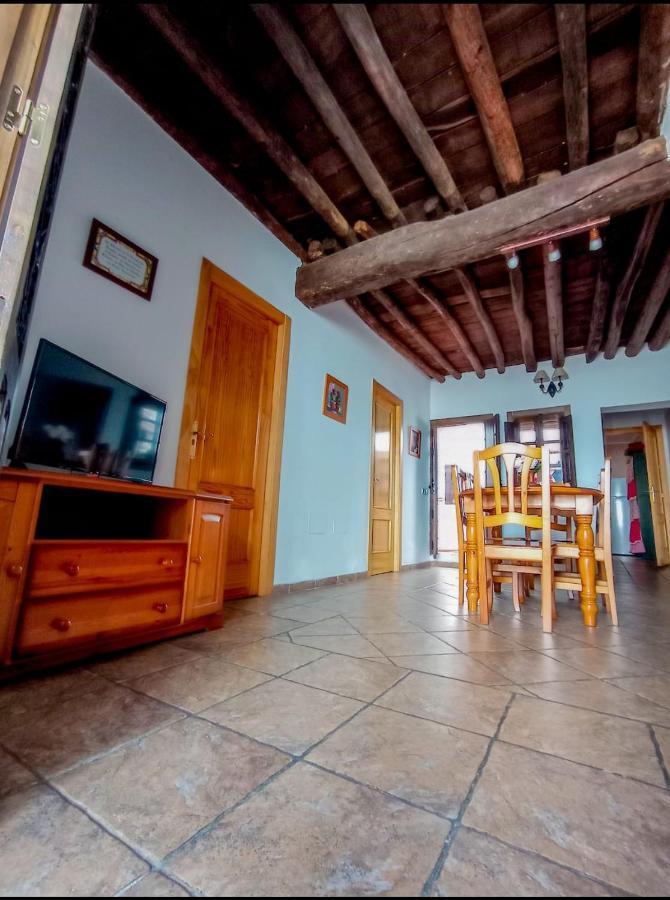 Apartment Flores, Disfruta En El Centro De