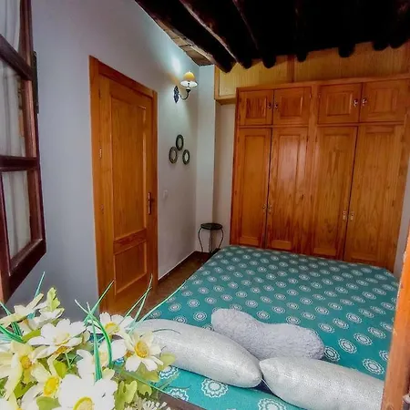 Apartamento Las Flores, Disfruta En El Centro De Ronda Extérieur photo