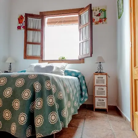 Apartamento Las Flores, Disfruta En El Centro De Ronda Extérieur photo